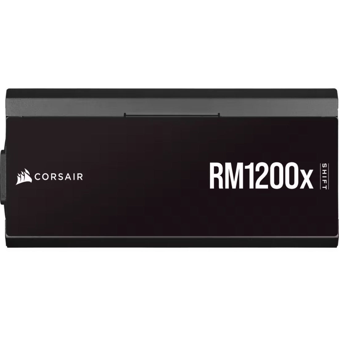Corsair RM1200x Shift 80 Plus Gold Fully Modular ATX Power Supply