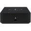 VisionTek VT2900 USB-C Dual System KVM Docking Station with 100W Power Delivery