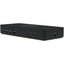 VisionTek VT2900 USB-C Dual System KVM Docking Station with 100W Power Delivery