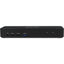 VisionTek VT2900 USB-C Dual System KVM Docking Station with 100W Power Delivery