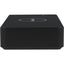 VisionTek VT2900 USB-C Dual System KVM Docking Station with 100W Power Delivery