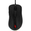 OCPC MR44 Gaming Mouse