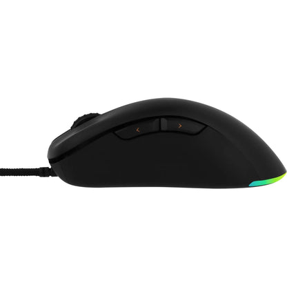 OCPC MR44 Gaming Mouse