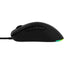 OCPC MR44 Gaming Mouse