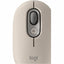 Logitech Pop Mouse - Mist