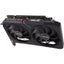 Asus NVIDIA GeForce RTX 3060 Graphic Card - 8 GB GDDR6