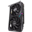 Asus NVIDIA GeForce RTX 3060 Graphic Card - 8 GB GDDR6