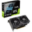 Asus NVIDIA GeForce RTX 3060 Graphic Card - 8 GB GDDR6