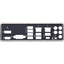 Asus Pro WS W680-ACE IPMI Workstation Motherboard - Intel W680 Chipset - Socket LGA-1700 - ATX