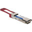 AddOn QSFP28 Module