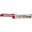 AddOn QSFP28 Module