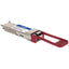 AddOn QSFP28 Module