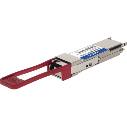 AddOn Arista Networks QSFP28 Module