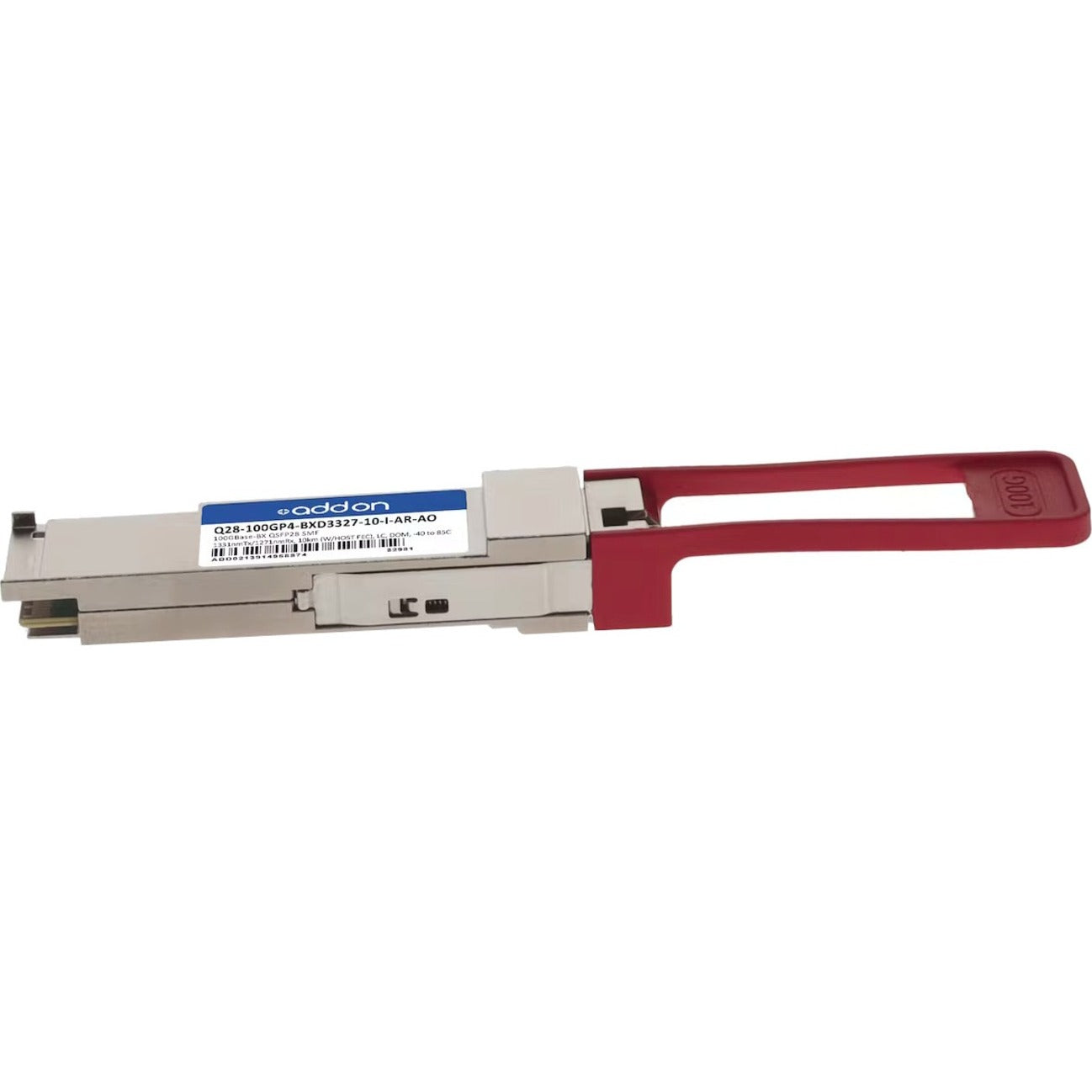 AddOn Arista Networks QSFP28 Module