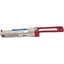 AddOn Arista Networks QSFP28 Module