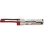 AddOn Arista Networks QSFP28 Module