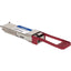 AddOn Arista Networks QSFP28 Module