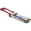 AddOn Cisco QSFP28 Module