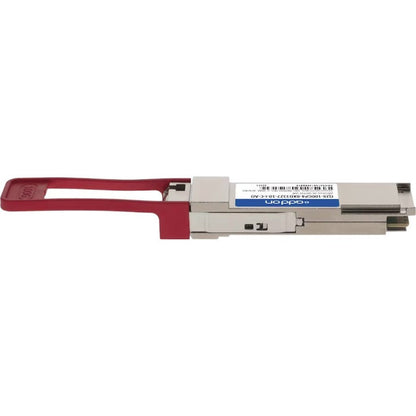 AddOn Cisco QSFP28 Module