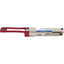 AddOn Cisco QSFP28 Module