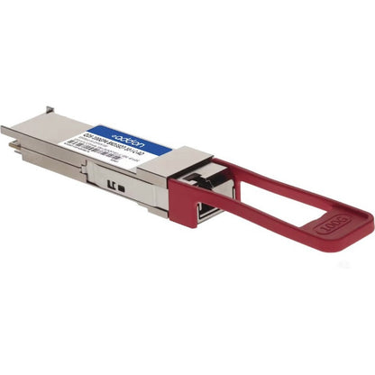 AddOn Cisco QSFP28 Module