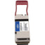 AddOn Juniper Networks QSFP28 Module