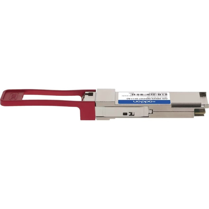 AddOn Juniper Networks QSFP28 Module