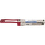 AddOn Juniper Networks QSFP28 Module