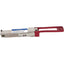 AddOn Juniper Networks QSFP28 Module