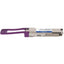 AddOn QSFP28 Module