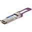 AddOn QSFP28 Module