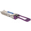 AddOn QSFP28 Module