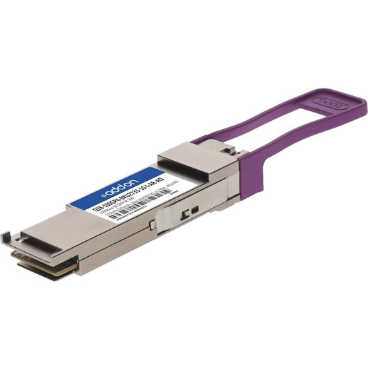 AddOn Arista Networks QSFP28 Module