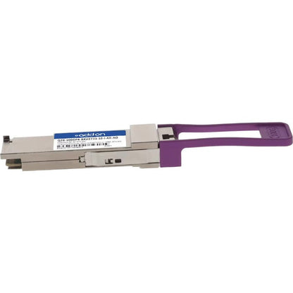 AddOn Arista Networks QSFP28 Module