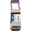 AddOn Arista Networks QSFP28 Module