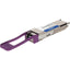 AddOn Cisco QSFP28 Module