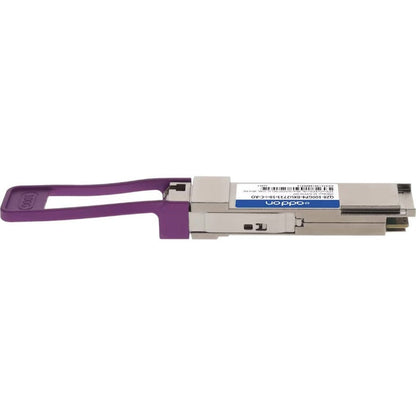 AddOn Cisco QSFP28 Module