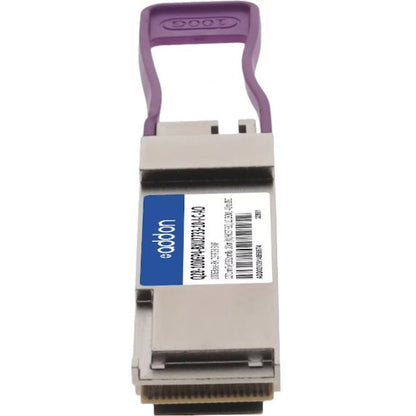 AddOn Cisco QSFP28 Module