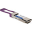 AddOn Juniper Networks QSFP28 Module