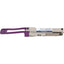 AddOn Juniper Networks QSFP28 Module