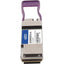 AddOn Juniper Networks QSFP28 Module