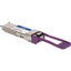 AddOn Juniper Networks QSFP28 Module
