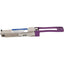 AddOn Juniper Networks QSFP28 Module