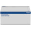 Brother TN810C Original Standard Yield Laser Toner Cartridge - Cyan - 1 Each