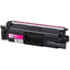 Brother TN810M Original Standard Yield Laser Toner Cartridge - Magenta - 1 Each