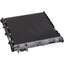 Brother BU800CL Transfer Belt