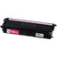 Brother TN437M Original Ultra High Yield Laser Toner Cartridge - Magenta - 1 Each