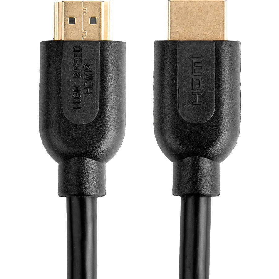 Rocstor Premium High Speed HDMI Cable