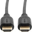 Rocstor Premium High Speed HDMI Cable