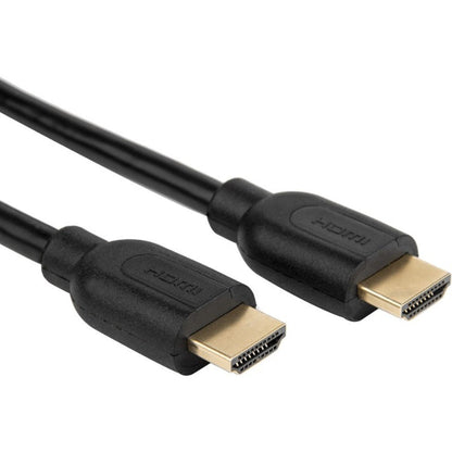 Rocstor Premium High Speed HDMI Cable